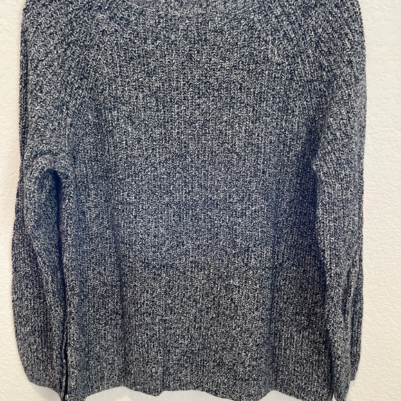 Women Sweaters Gap - Picture 2 of 5